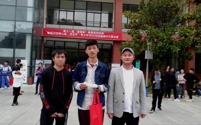 IMG_20181027_152912R